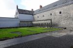 PICTURES/Ennis Friary & Quinn Friary/t_DSC04736.JPG
